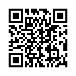 ERA-2ARB5490X QRCode