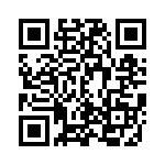 ERA-2ARC3321X QRCode