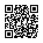 ERA-2HEB1022X QRCode