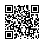 ERA-2HEB5230X QRCode