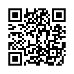 ERA-2HEC1872X QRCode