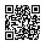 ERA-2HEC2261X QRCode