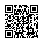 ERA-2HRB1821X QRCode