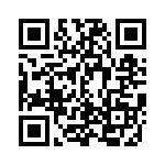 ERA-2HRB47R0X QRCode