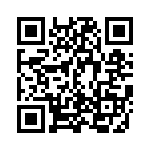 ERA-2HRB4870X QRCode