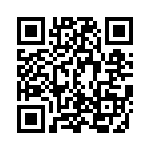 ERA-2HRC6191X QRCode