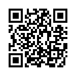 ERA-2HRC9530X QRCode