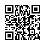 ERA-3AEB134V QRCode