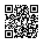 ERA-3AEB2551V QRCode