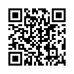 ERA-3AEB683V QRCode