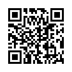 ERA-3AEB9091V QRCode