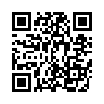 ERA-3APB123V QRCode