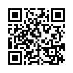 ERA-3APB561V QRCode