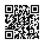 ERA-3APB622V QRCode