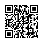 ERA-3ARB392V QRCode