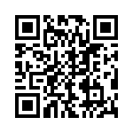 ERA-3ARW183V QRCode