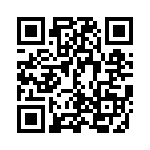 ERA-6AEB2103V QRCode