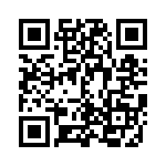 ERA-6AEB3241V QRCode