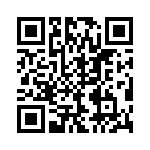 ERA-6AEB332V QRCode