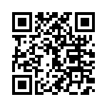 ERA-6AEB361V QRCode