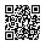 ERA-6AEB362V QRCode