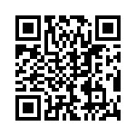 ERA-6AEB57R6V QRCode