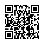 ERA-6AEB6043V QRCode