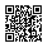 ERA-6YEB752V QRCode