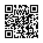 ERA-8AEB1431V QRCode