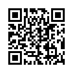 ERA-8AEB2493V QRCode