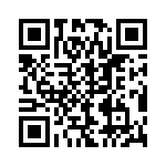 ERA-8AEB4023V QRCode