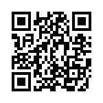 ERA-8APB1872V QRCode