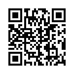 ERA-8APB1962V QRCode