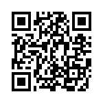 ERA-8ARB4752V QRCode