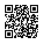 ERA-8ARB6342V QRCode