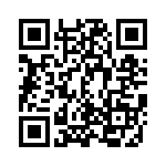 ERA-8ARW1371V QRCode