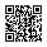 ERA-8ARW392V QRCode