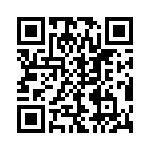 ERA-8ARW5901V QRCode