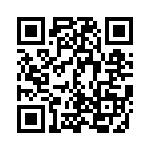 ERA-8ARW5902V QRCode