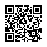 ERA-S39J680V QRCode