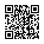 ERA-V15J392V QRCode