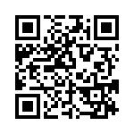 ERA-W33J391X QRCode