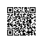 ERB21B5C2E101JDX1L QRCode