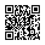 ERD-S1TJ431V QRCode