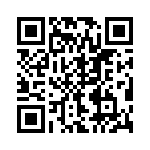 ERD-S2TJ181V QRCode