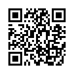 ERD-S2TJ1R5V QRCode