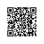 ERF8-005-05-0-L-DV-L-K-TR QRCode