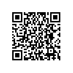 ERF8-025-01-L-D-RA-L-TR QRCode