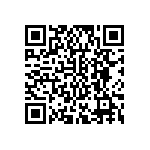 ERF8-030-07-0-L-DV-K-TR QRCode