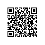 ERF8-040-05-0-S-DV QRCode